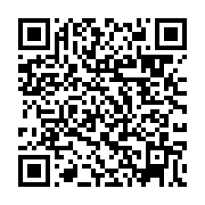 QR Code for bitcoin:bitcoin:bitcoin:bitcoin:14YfftoJaA7eWTSYW1u996CF4tG41DFJ73