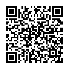 QR Code for bitcoin:bitcoin:bitcoin:bitcoin:14Ykq3TfPoqUkHYTQSW4MSV9PCVyMGPiN6