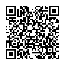 QR Code for bitcoin:bitcoin:bitcoin:bitcoin:14YoCeRRREGTorbZfqd33753apwKSpYseN