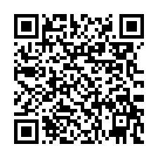 QR Code for bitcoin:bitcoin:bitcoin:bitcoin:14YwzFT51R6effd8eDWz6C4eCT5S9Hpg3W