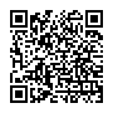 QR Code for bitcoin:bitcoin:bitcoin:bitcoin:14YxGS7BgEdb8fZaperAcLPtN61rwVpjdS