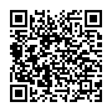 QR Code for bitcoin:bitcoin:bitcoin:bitcoin:14Z2hS1PhSPvTMdWs4gzPNimkrtFy85xzk
