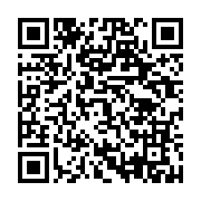 QR Code for bitcoin:bitcoin:bitcoin:bitcoin:14Z9UHyLzxkVm76SC9petAxVCwGACbHoEH