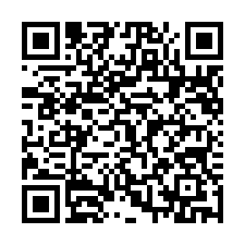 QR Code for bitcoin:bitcoin:bitcoin:bitcoin:14ZArWweQAcprYVzhCm3m8MHsJeiEjzpJf