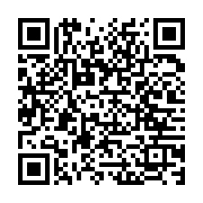 QR Code for bitcoin:bitcoin:bitcoin:bitcoin:14ZHT2fkcXRc9jfgSpPsDf87PZk5EcHe3B