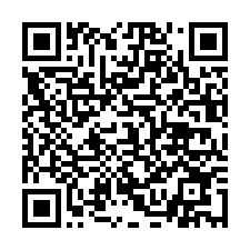 QR Code for bitcoin:bitcoin:bitcoin:bitcoin:14ZKBGkaYp2DMgaHTcw7xrMfTgchcufBkQ