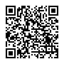 QR Code for bitcoin:bitcoin:bitcoin:bitcoin:14ZQe1PcPUkPgesazQJF5XVTNnaGqcdd7H