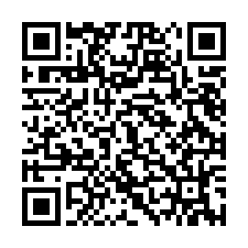 QR Code for bitcoin:bitcoin:bitcoin:bitcoin:14ZSZBkVf84U5CANSpj4T5GYFsSYpR9G4F