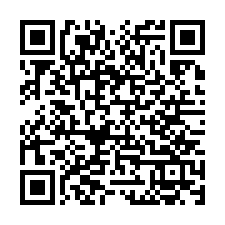 QR Code for bitcoin:bitcoin:bitcoin:bitcoin:14Zo7sSudXNbqVXcVwwHs53g43xTduYN13