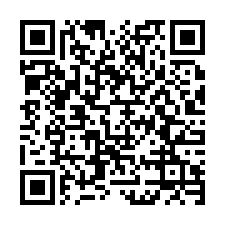 QR Code for bitcoin:bitcoin:bitcoin:bitcoin:14ZozwMP8GtaDJtFT1DooCGoMhXYJHiQYA