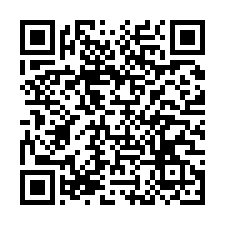 QR Code for bitcoin:bitcoin:bitcoin:bitcoin:14ZsUa6XT1hu7BNDd2HZJSutyHfuCu3v2S
