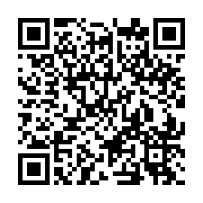 QR Code for bitcoin:bitcoin:bitcoin:bitcoin:14ZsWgqdF52eeeesJKQvpxtfWb3TkcYoHv
