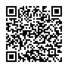 QR Code for bitcoin:bitcoin:bitcoin:bitcoin:14a3vjon2ztZJYSTRTPewya9kVs7UExxmd