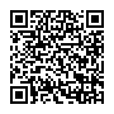 QR Code for bitcoin:bitcoin:bitcoin:bitcoin:14aDUX6jD6ADDEjdcuVdYb2wFp8rVCFeVk