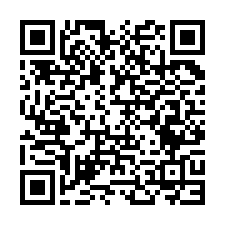 QR Code for bitcoin:bitcoin:bitcoin:bitcoin:14aGSkjq6fMrKn77huTVEDZpgY23pGm4wf