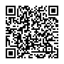 QR Code for bitcoin:bitcoin:bitcoin:bitcoin:14aGx33PTPbbXvWW48Tw8pM1aHdP9UnBKV