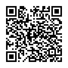QR Code for bitcoin:bitcoin:bitcoin:bitcoin:14aWBAKAJ3kMbC64mTu3eZFB7d28g66zbH