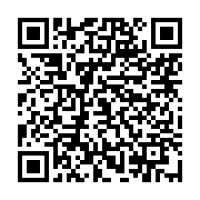 QR Code for bitcoin:bitcoin:bitcoin:bitcoin:14abAXVdvbejgMoyPkUbfjE8j5JWrZWwLC