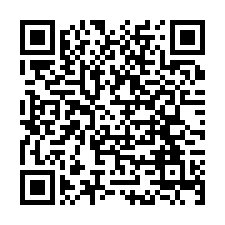 QR Code for bitcoin:bitcoin:bitcoin:bitcoin:14afSSA6hG8fd5WyWEbTmLugfzjcwfCYMn