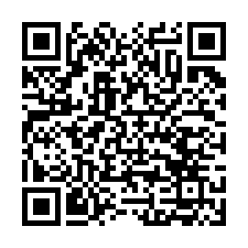 QR Code for bitcoin:bitcoin:bitcoin:bitcoin:14aj43F2ERHHK94M7h1BmumFAVeShvhzHA