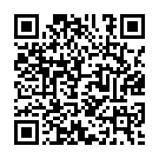 QR Code for bitcoin:bitcoin:bitcoin:bitcoin:14arEib5oLhMEKWp15m4ZPvb4foUffSsDb