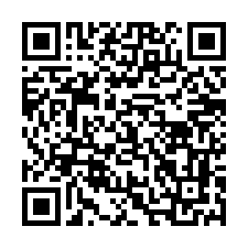 QR Code for bitcoin:bitcoin:bitcoin:bitcoin:14asmZHcZWHuhXVKcdVBQL76LoD9iJ4HDi