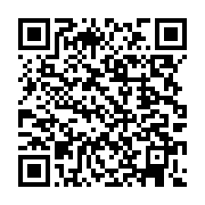 QR Code for bitcoin:bitcoin:bitcoin:bitcoin:14b3d4MW4yNXdTbzk23tFLfPoNdAcbAEZh