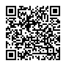 QR Code for bitcoin:bitcoin:bitcoin:bitcoin:14b3ihW8AQAVGe3P4EfiP1vScyoAwreCBG