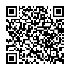 QR Code for bitcoin:bitcoin:bitcoin:bitcoin:14b6oBc8VT3qumQ65hd9F9HdmBiEKSCYZ2