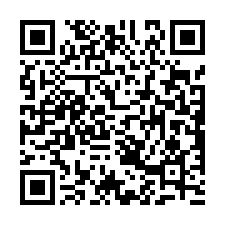 QR Code for bitcoin:bitcoin:bitcoin:bitcoin:14bEvFvebE7Ge3gHJqPyznrx2yeNmRbyHY