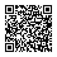 QR Code for bitcoin:bitcoin:bitcoin:bitcoin:14bMuhWMLY1qBfVNWaM2RJP9mEftQndvi5
