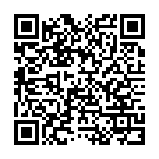 QR Code for bitcoin:bitcoin:bitcoin:bitcoin:14bPfABAJvNgpFpecKfoiDSi1QrAmD22sQ