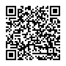 QR Code for bitcoin:bitcoin:bitcoin:bitcoin:14bTcVvBdhgRT8BHeH5LPT448knzbhkKz7