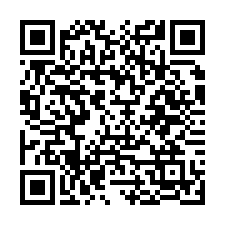 QR Code for bitcoin:bitcoin:bitcoin:bitcoin:14bVS5en53faWS5pcFu5NF1eMUxqR7FmaP