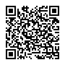 QR Code for bitcoin:bitcoin:bitcoin:bitcoin:14bXimoCJWM4j7WrttJ1BtpiCCptVdkRX4