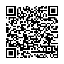 QR Code for bitcoin:bitcoin:bitcoin:bitcoin:14bcC6SXiaJMm6Vf2RCQ5K2NsCy6JMnAf7