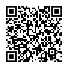 QR Code for bitcoin:bitcoin:bitcoin:bitcoin:14beEHeou3B72DbDpF2p1Ns18yP98Nsefg