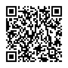 QR Code for bitcoin:bitcoin:bitcoin:bitcoin:14bk3d1CfhMpsvgmEhdz1AxVk5dWHQGo83