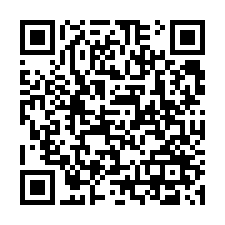 QR Code for bitcoin:bitcoin:bitcoin:bitcoin:14bq2Aui9k8NV59MVPm2X4UUSASeVmkDjz