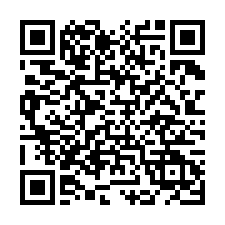 QR Code for bitcoin:bitcoin:bitcoin:bitcoin:14bs3mxRG3xkjZwcm1HKBsW44cDkboFP4w