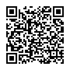 QR Code for bitcoin:bitcoin:bitcoin:bitcoin:14bsikEWagxUSa2FXWMJbbMLWCWHpHYvCn