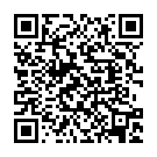 QR Code for bitcoin:bitcoin:bitcoin:bitcoin:14bu7beAxTYgjfBzp8tchLqPsJq1VCGP5B