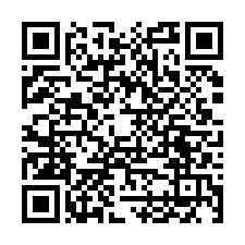 QR Code for bitcoin:bitcoin:bitcoin:bitcoin:14buKU769abJSXhmRBfc5AoLGDPSgavcBh