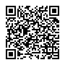 QR Code for bitcoin:bitcoin:bitcoin:bitcoin:14c4gkfe9d6BZ3hfjbf7m5TcnAhWWGeQLq