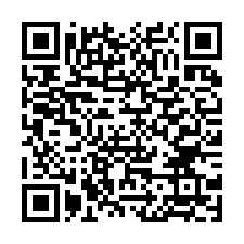 QR Code for bitcoin:bitcoin:bitcoin:bitcoin:14c4mJGLc2VT2cqCDzaNyTgKE8cGPBYobV