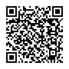 QR Code for bitcoin:bitcoin:bitcoin:bitcoin:14c7viQyNXo7DvXnXKDPbcqbrsuHch1SLn
