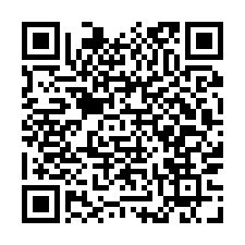 QR Code for bitcoin:bitcoin:bitcoin:bitcoin:14c8L8JbobeRBYYUMhu15tG6eus4kMABZK