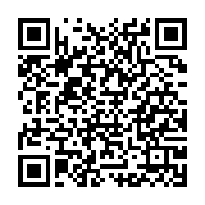 QR Code for bitcoin:bitcoin:bitcoin:bitcoin:14cC9NuddrQJbLfo2yt8nsnApDkY7RBPEy