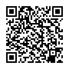 QR Code for bitcoin:bitcoin:bitcoin:bitcoin:14cDL6zCF11Wbec7yDSeb9M3VaL4hFSBh8