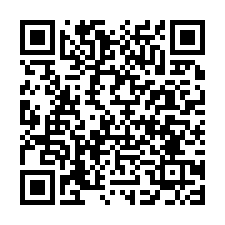 QR Code for bitcoin:bitcoin:bitcoin:bitcoin:14cF7qddrhSt1HEg3RCeTYNbKYmmo7DViW